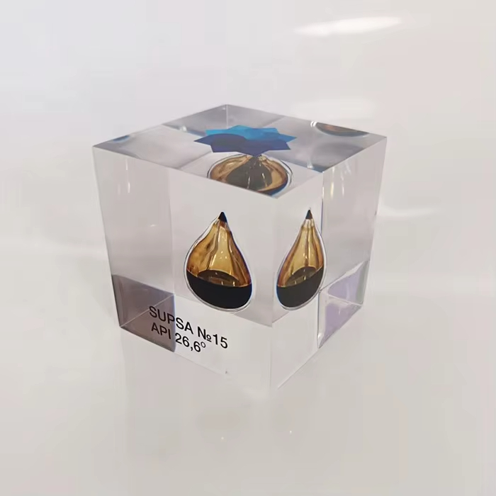 Oil souvenirs-03