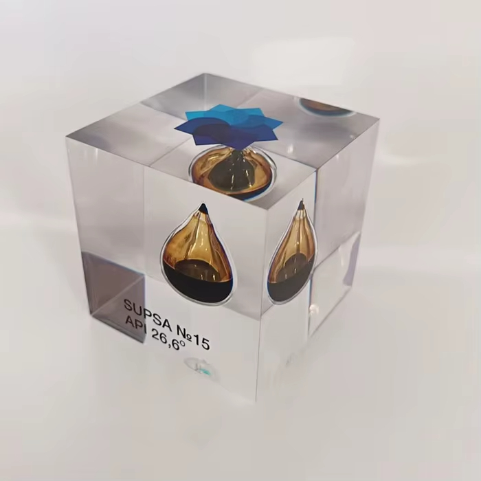 Oil souvenirs-04