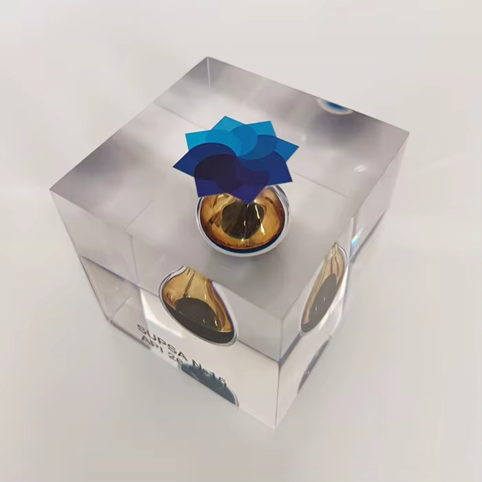 Oil souvenirs-05