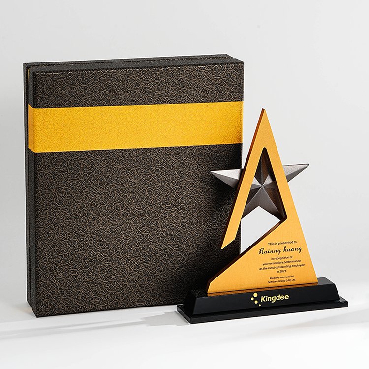 Outstanding Team Trophy-04