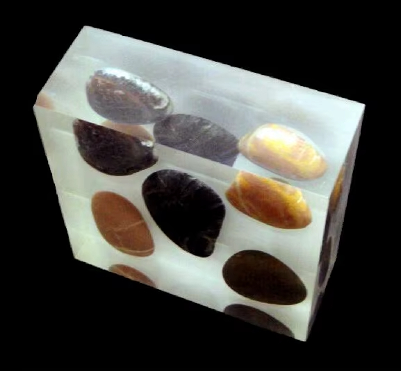 永久产品展示解决方案-01
