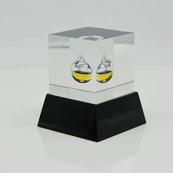 Petroleum Crafts Custom-02