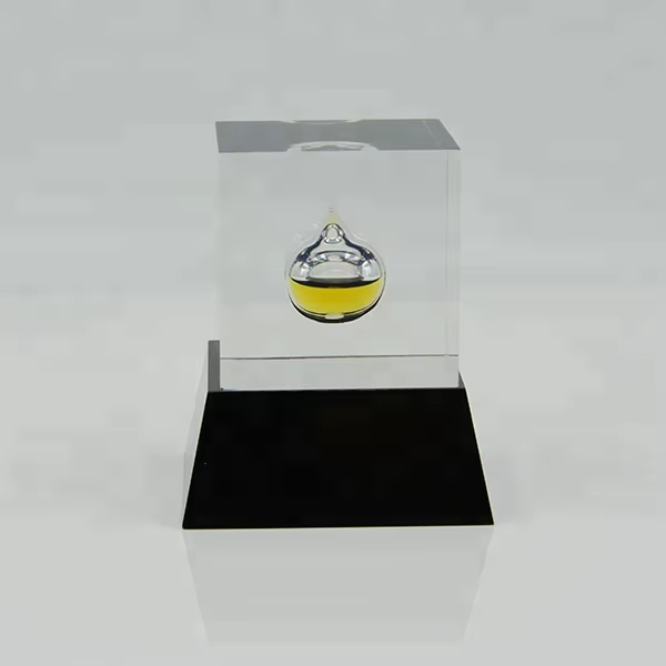 Petroleum Crafts Custom-03