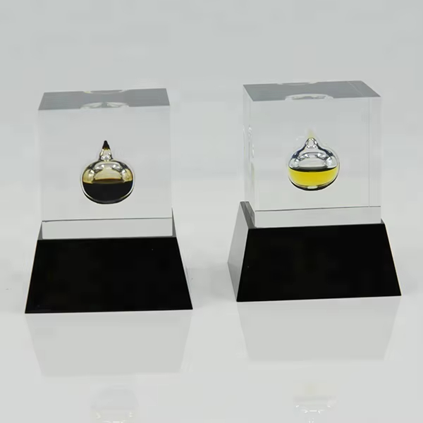 Petroleum Crafts Custom-04