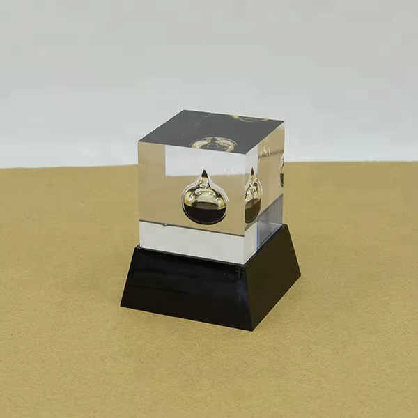 Petroleum Crafts Custom-06