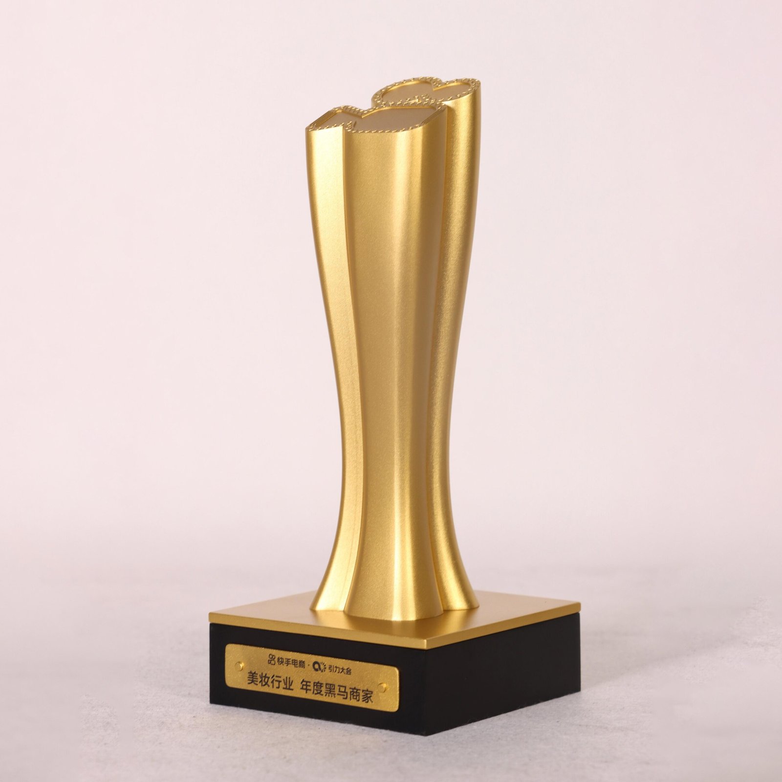 Pewter alloy trophy Manufacturer-01