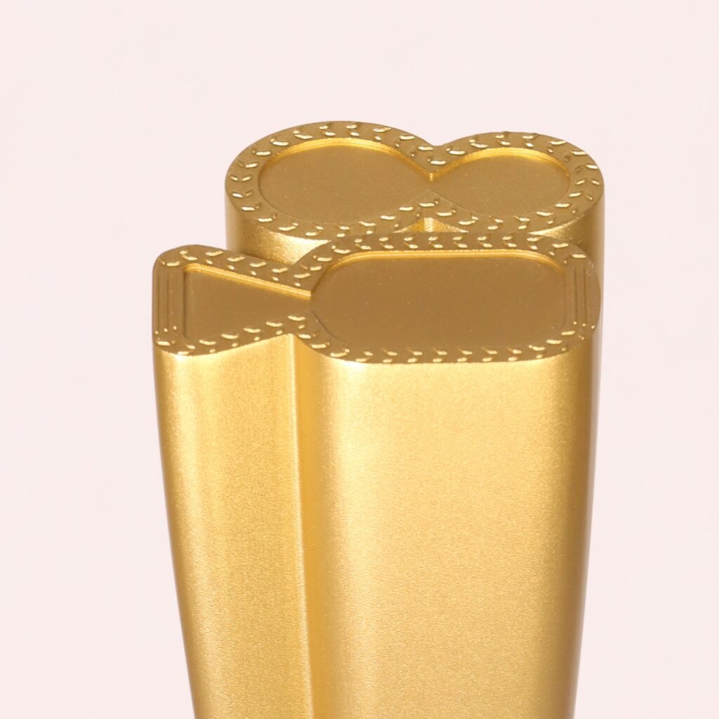 Pewter alloy trophy Manufacturer-04