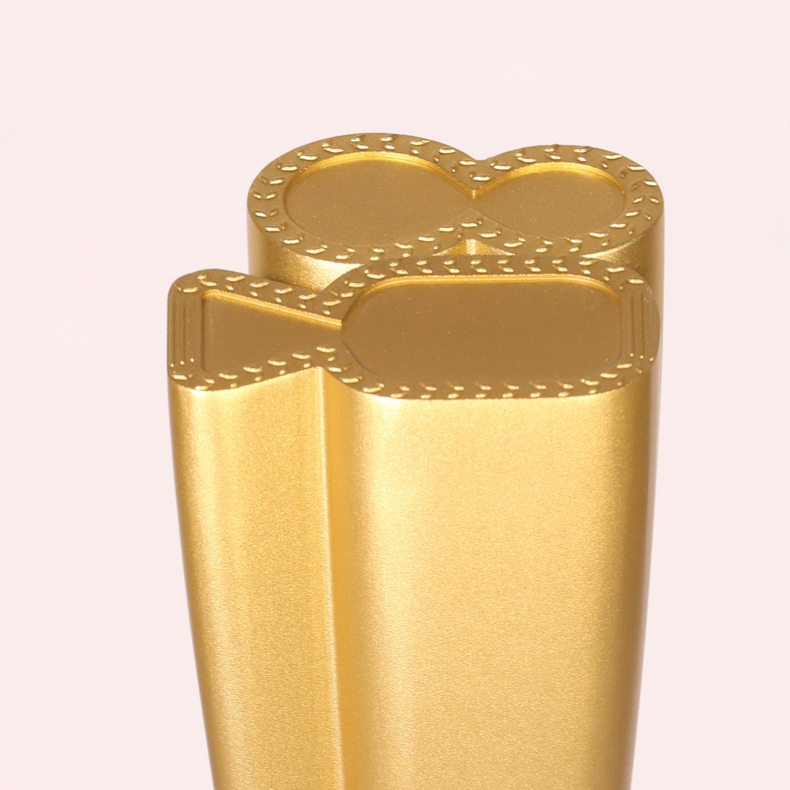 Pewter alloy trophy Manufacturer-04