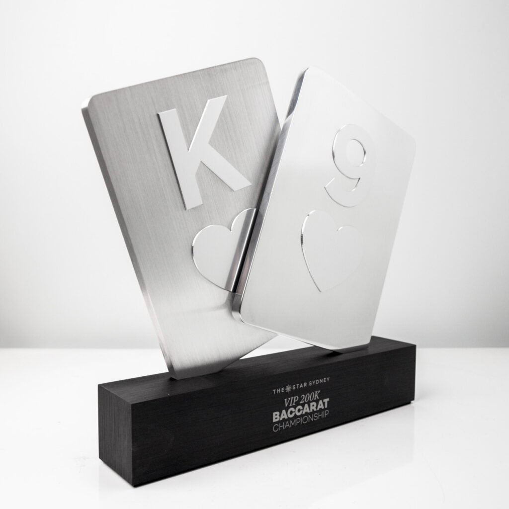 Poker Tournament Trophy-01