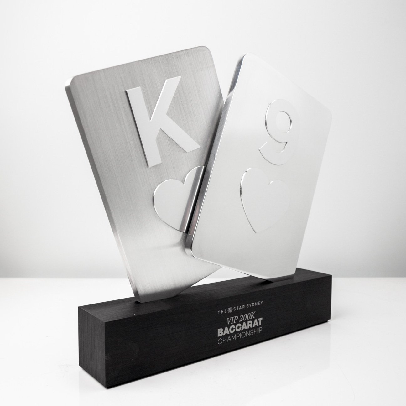 Poker Tournament Trophy-01