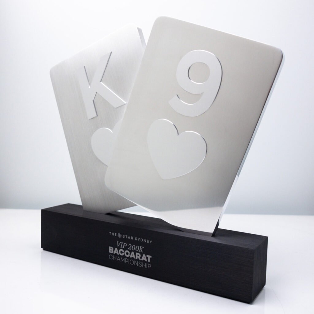 Poker Tournament Trophy-03