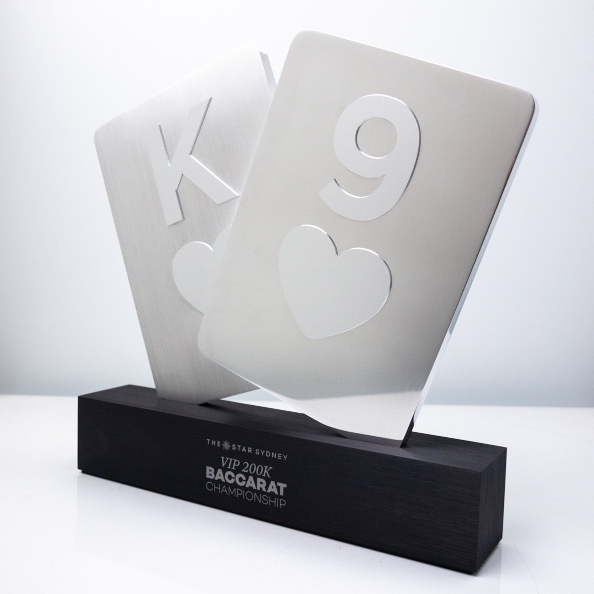 Poker Tournament Trophy-03