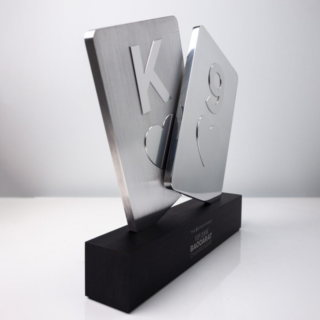 Poker Tournament Trophy-04