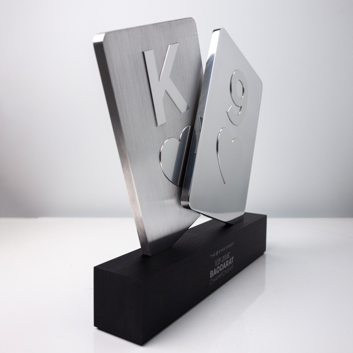 Poker Tournament Trophy-04