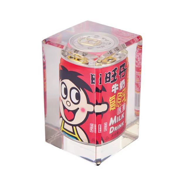 Product display souvenirs-01
