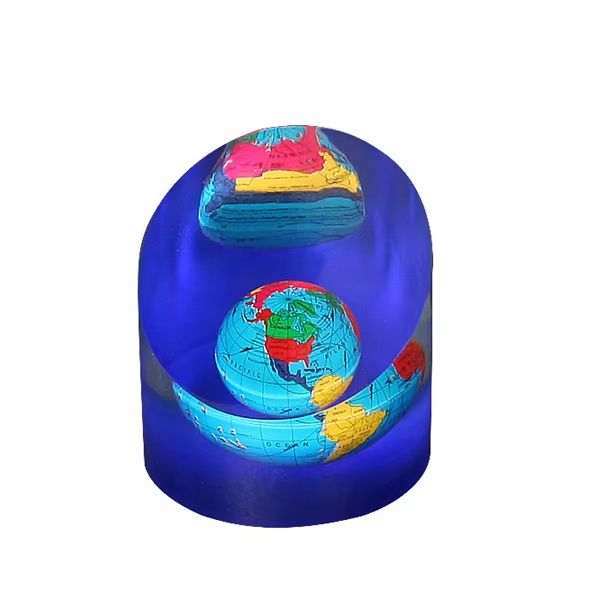 Product display souvenirs-06