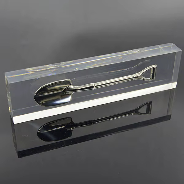 Product permanent display custom-04