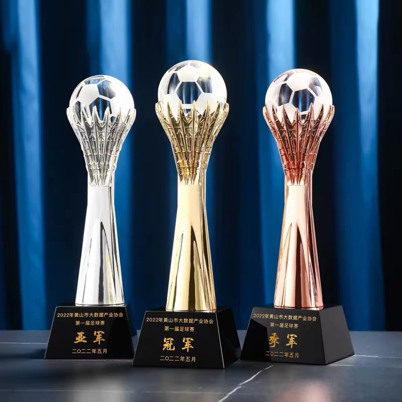 Resin Awards-03