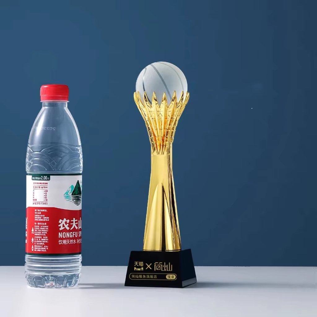 Resin Awards-04