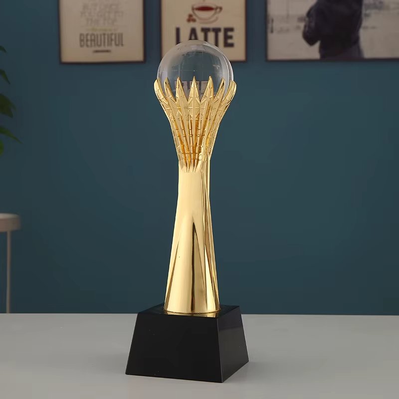 Resin Awards-05