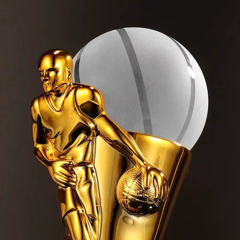 Resin Awards Custom-05