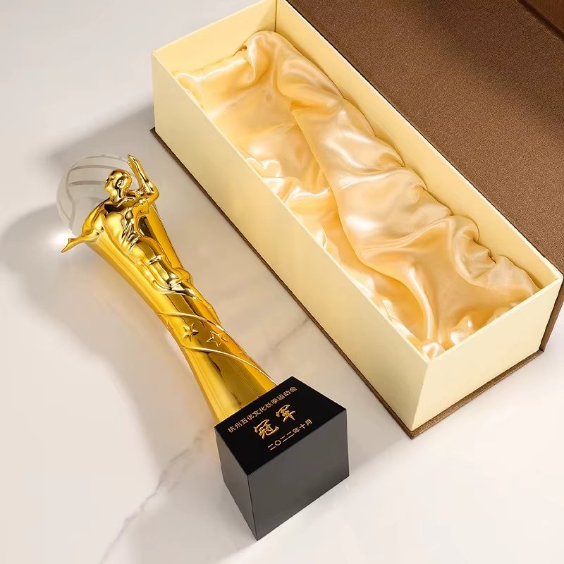 Resin Awards Custom-06