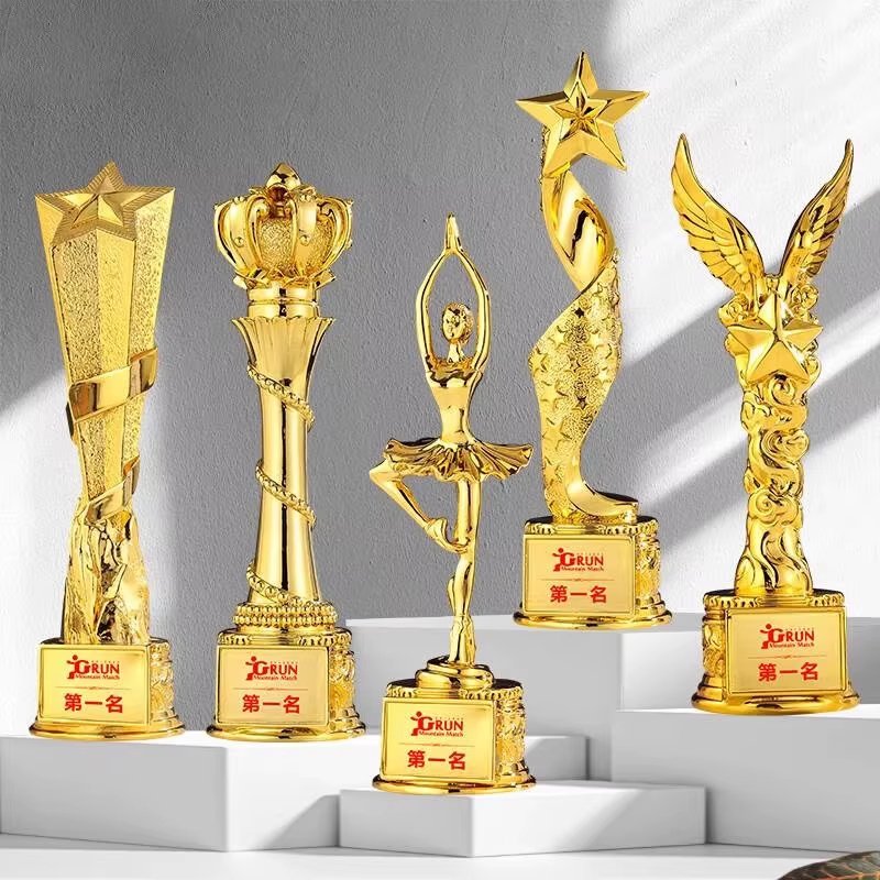 Resin Awards Design-02