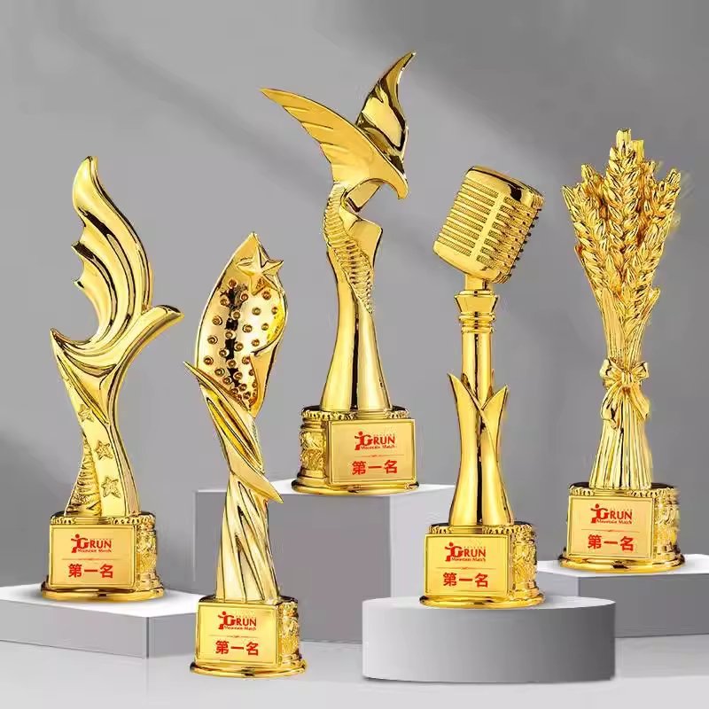 Resin Awards Design-03