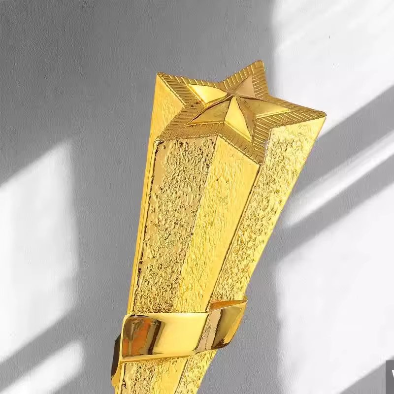 Resin Awards Design-04