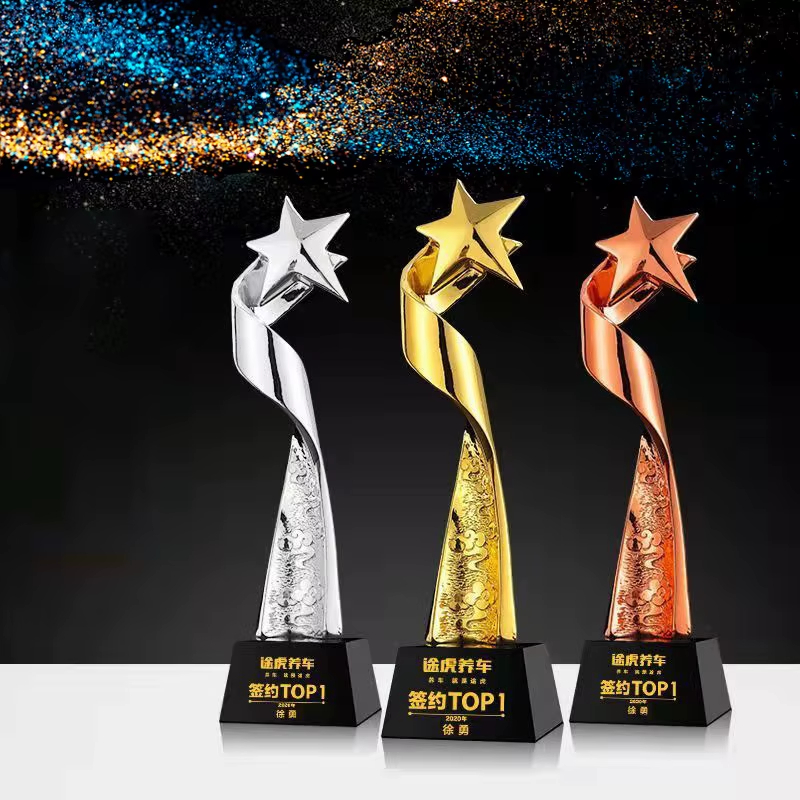 Resin Awards Supplier-03
