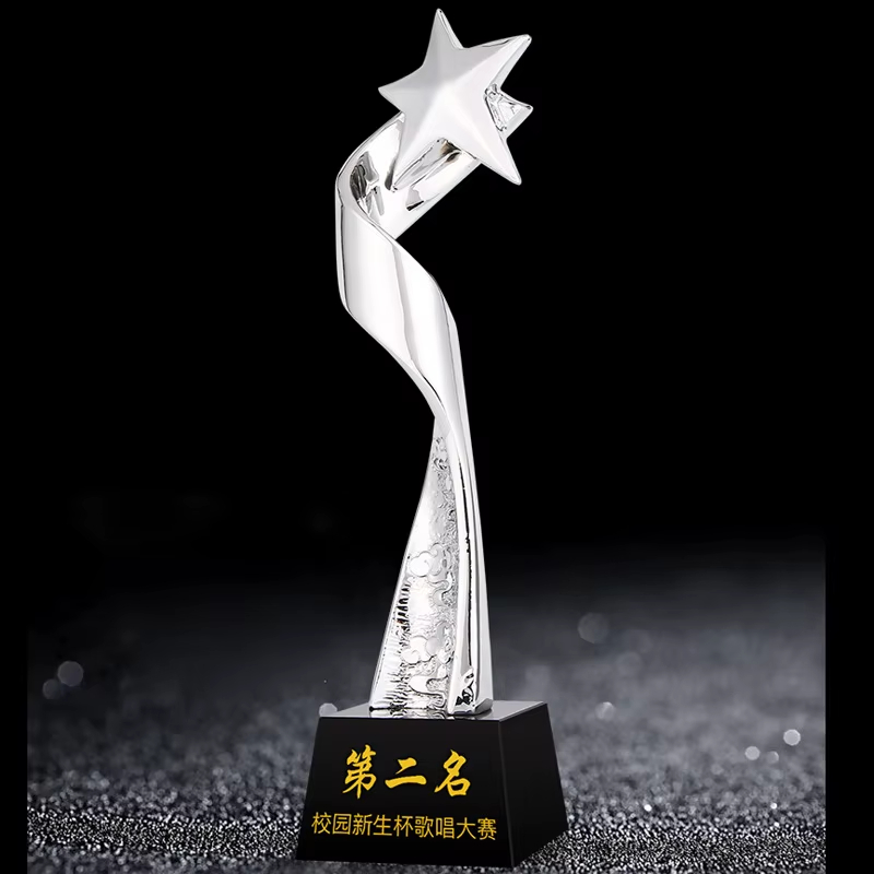 Resin Awards Supplier-04
