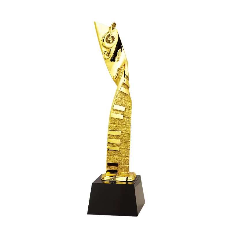 Resin Trophy Design-01