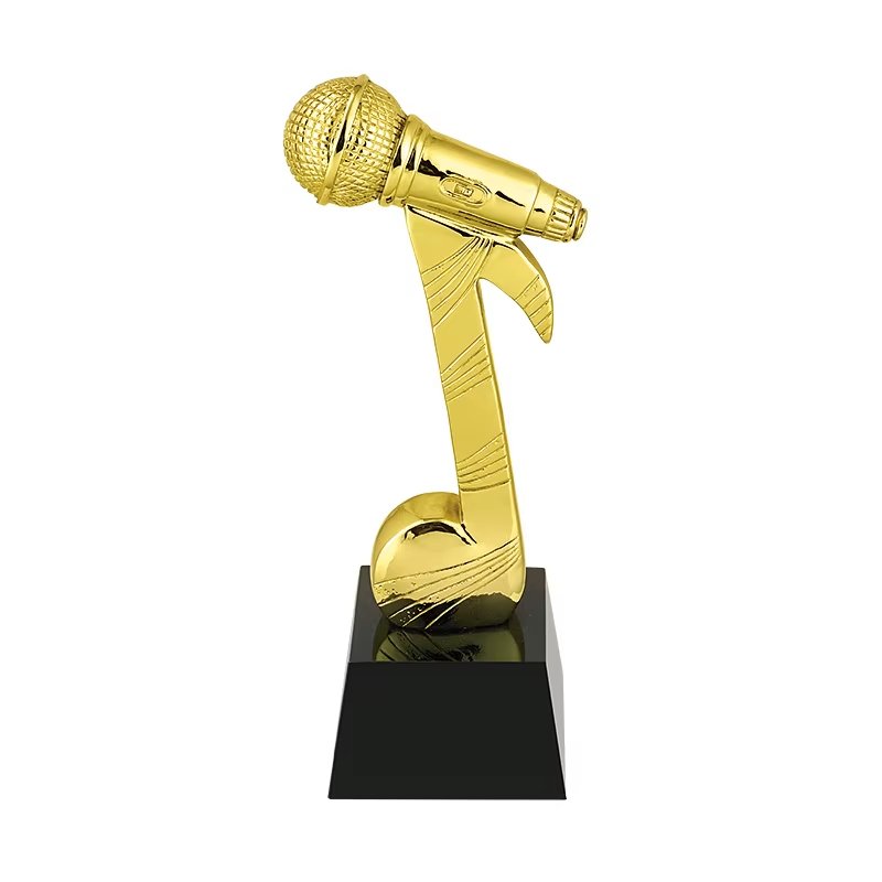 Resin Trophy Design-02