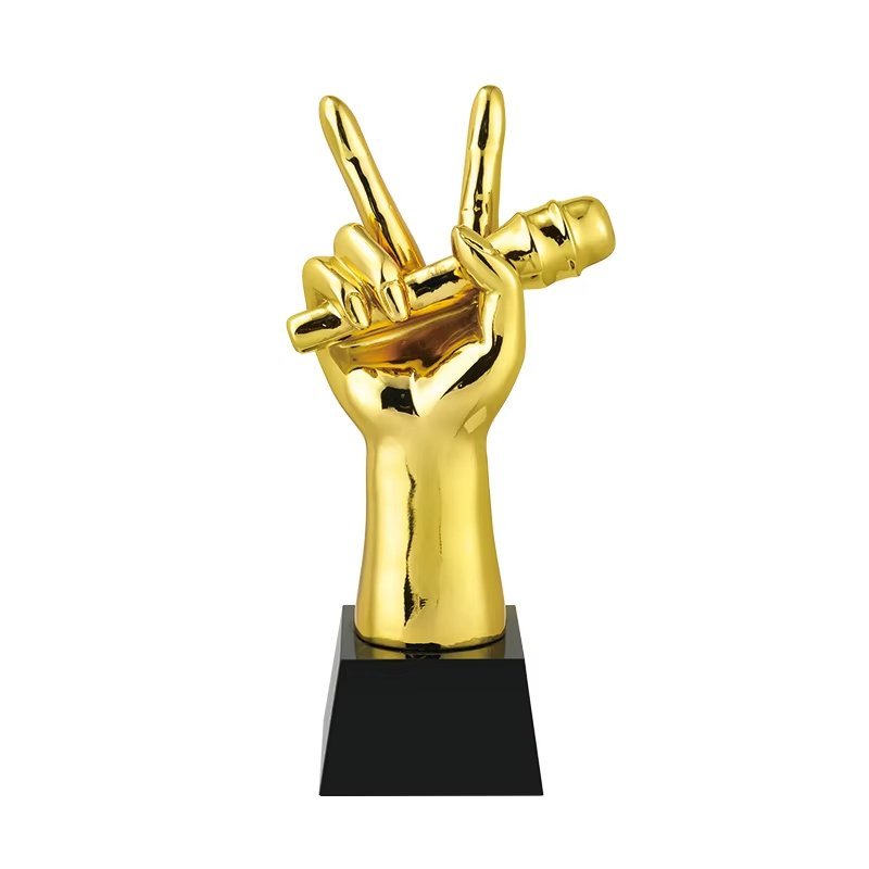 Resin Trophy Design-05