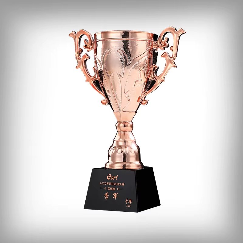 Resin Trophy Supplier-07