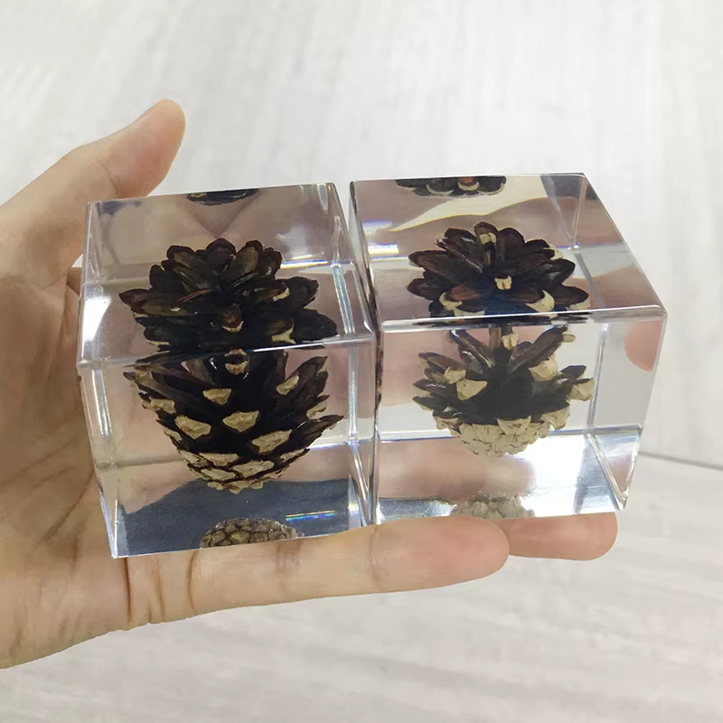 标本抗氧化显示自定义-03