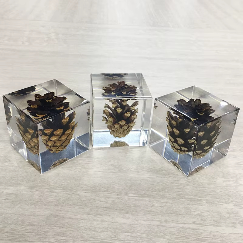 标本抗氧化显示自定义-04