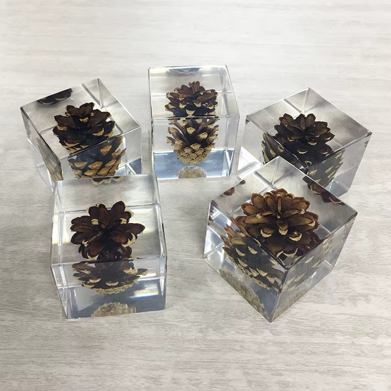标本抗氧化显示自定义-05