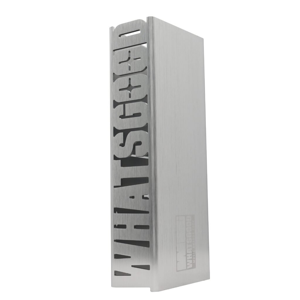 Stainless Steel Trophy Custom-02