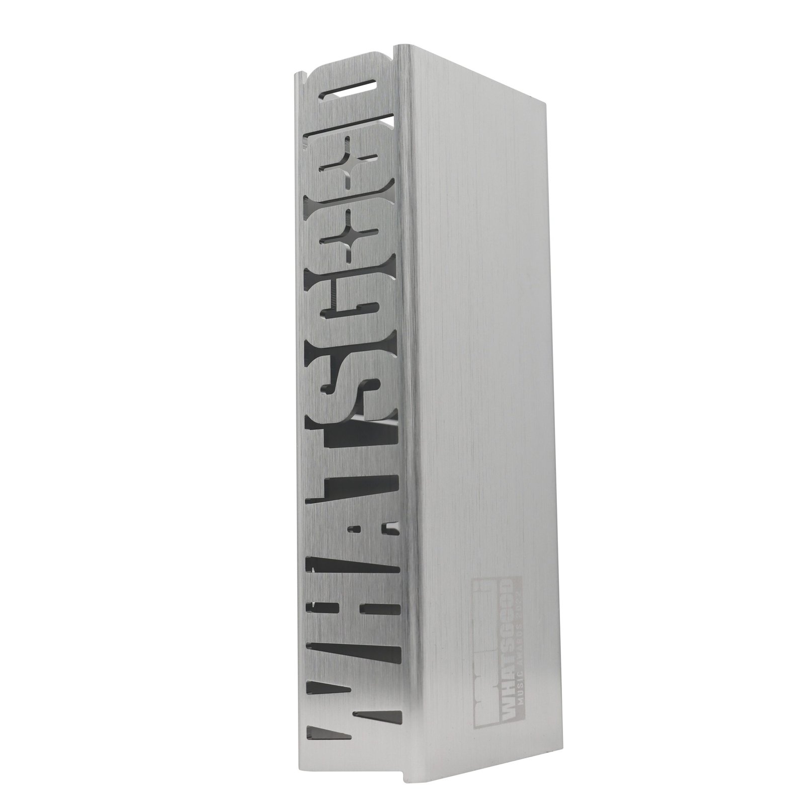 Stainless Steel Trophy Custom-02