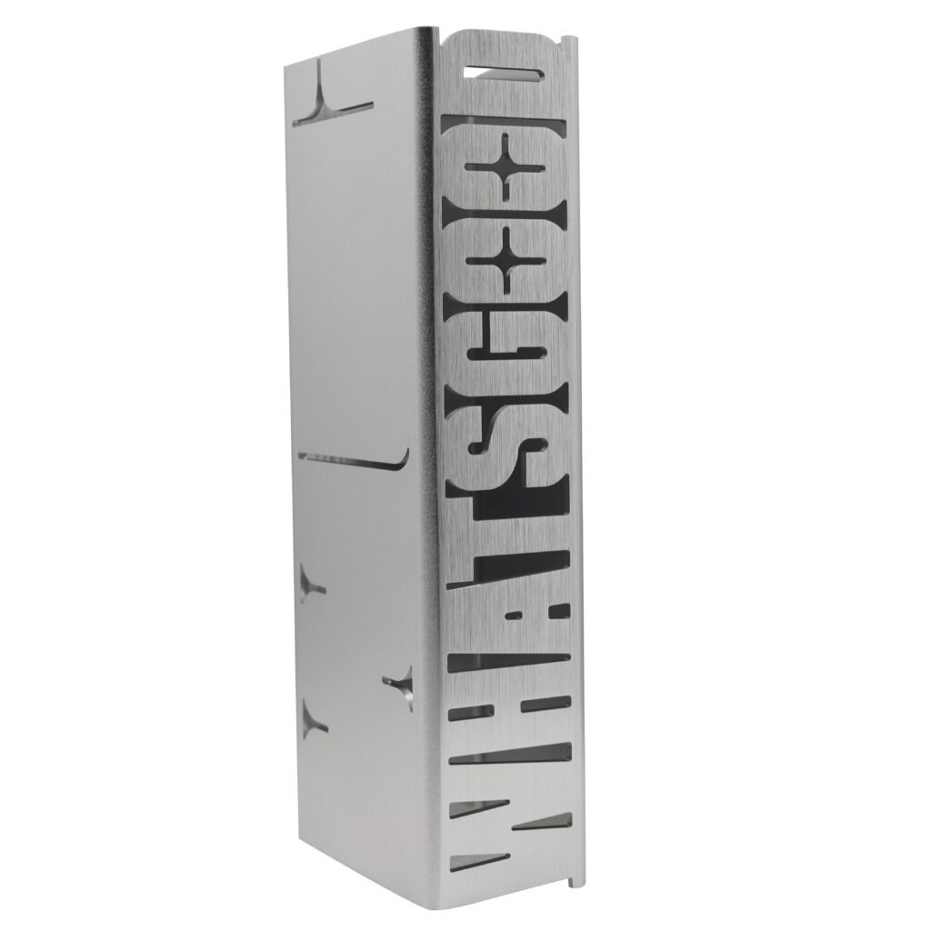 Stainless Steel Trophy Custom-03