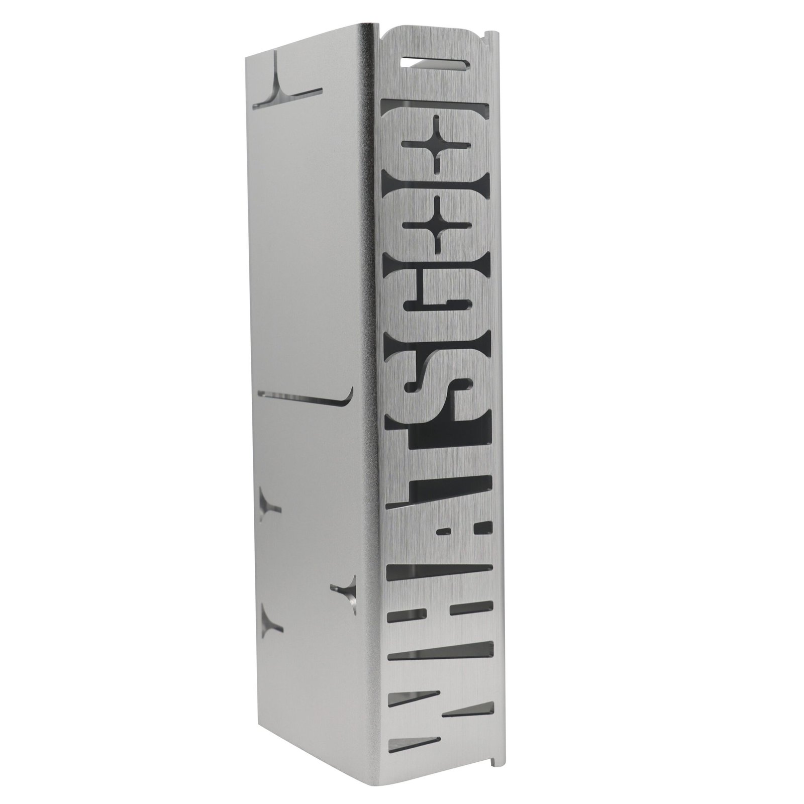 Stainless Steel Trophy Custom-03