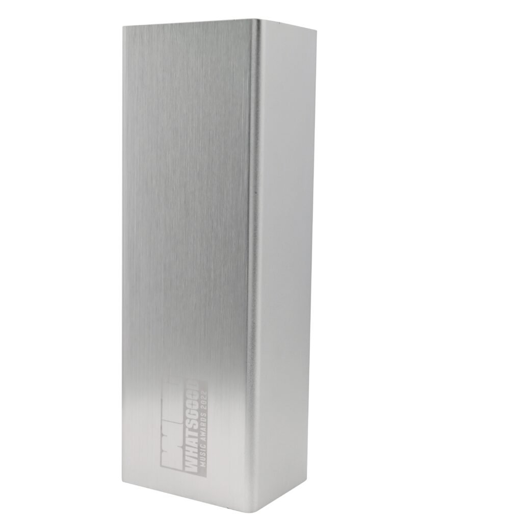 Stainless Steel Trophy Custom-04