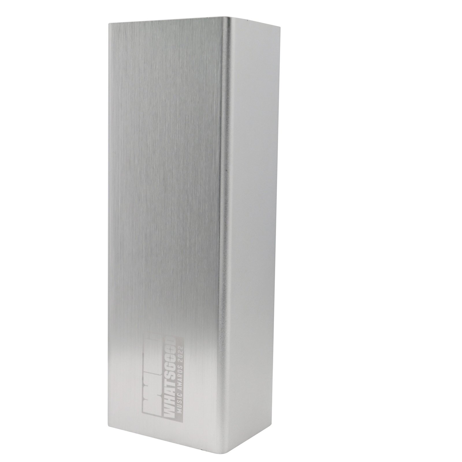 Stainless Steel Trophy Custom-04