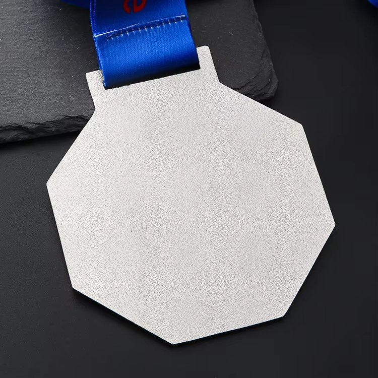 Taekwondo Metal Trophy Customization-05