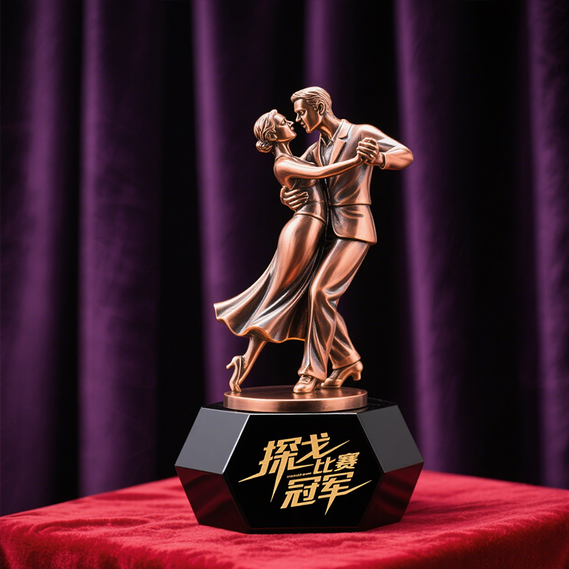 Tango Trophy3