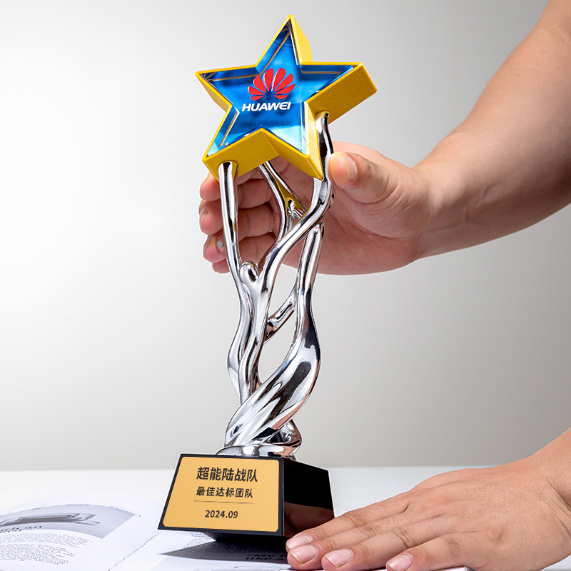 Team Star Trophy-05