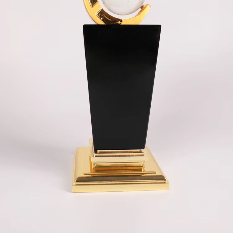 Tiger Awards 2-5
