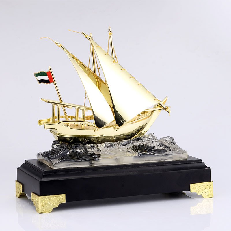 UAE Souvenirs 1-1