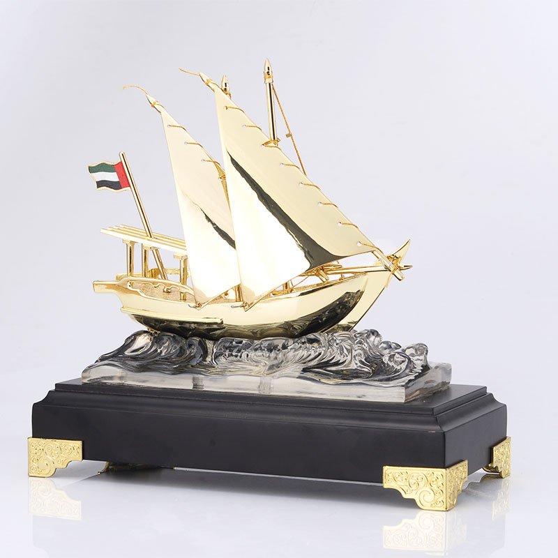 UAE Souvenirs 1-2